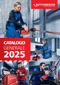 Immagine di copertina del catalogo