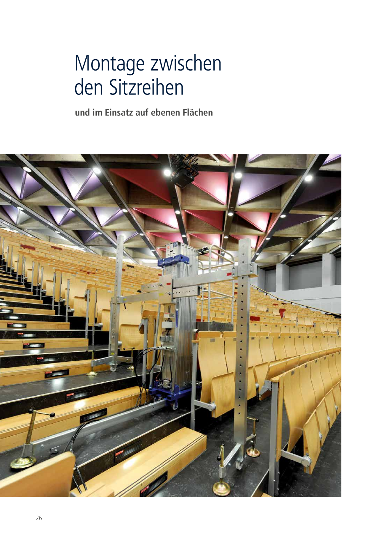 Katalog-Vorschaubild