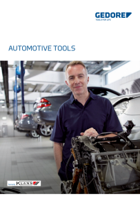 Catalog preview image