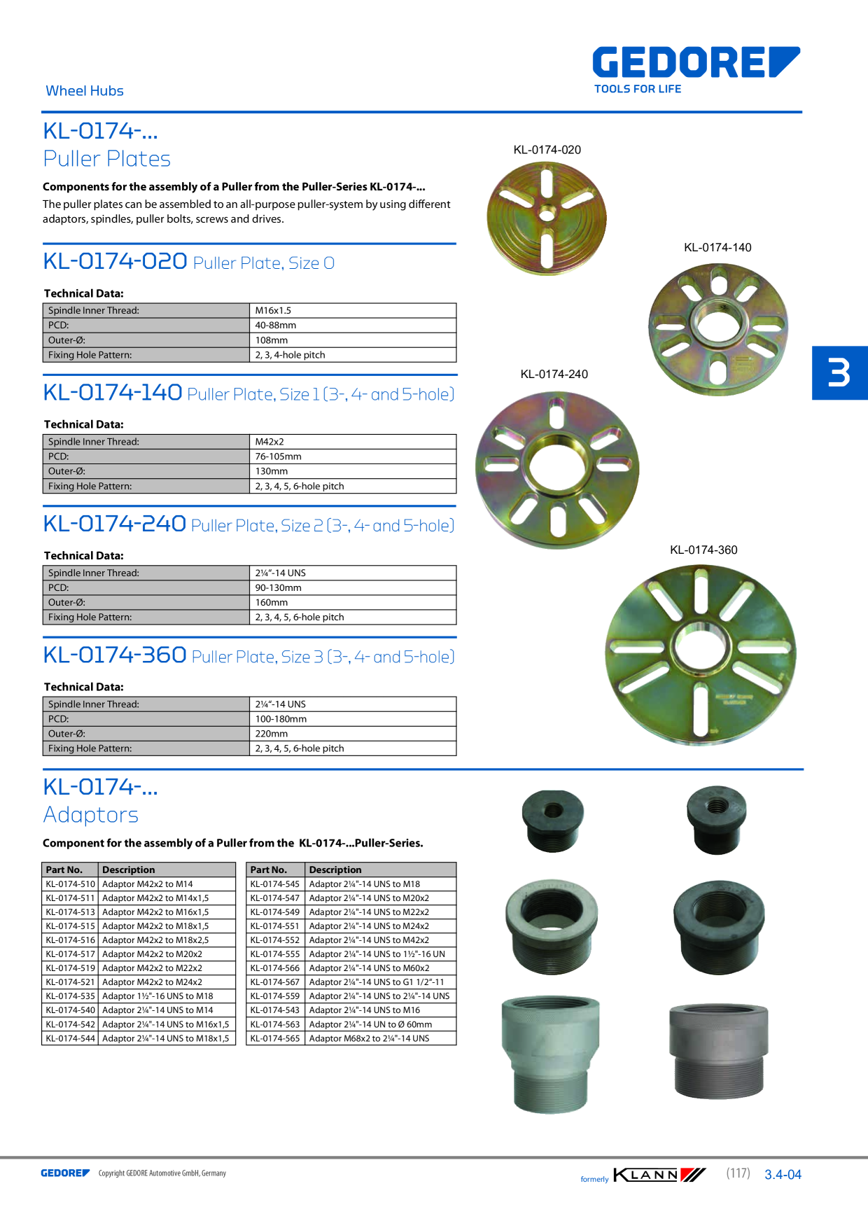 Catalog preview image