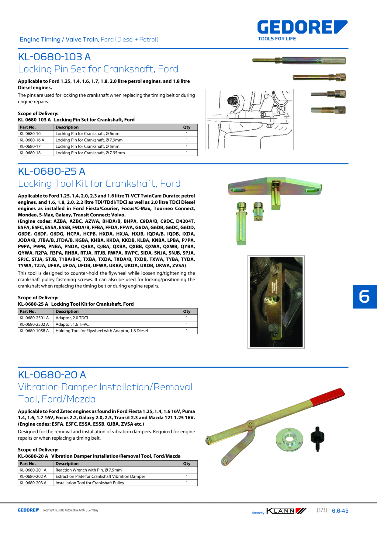 Voorbeeldafbeelding catalogus
