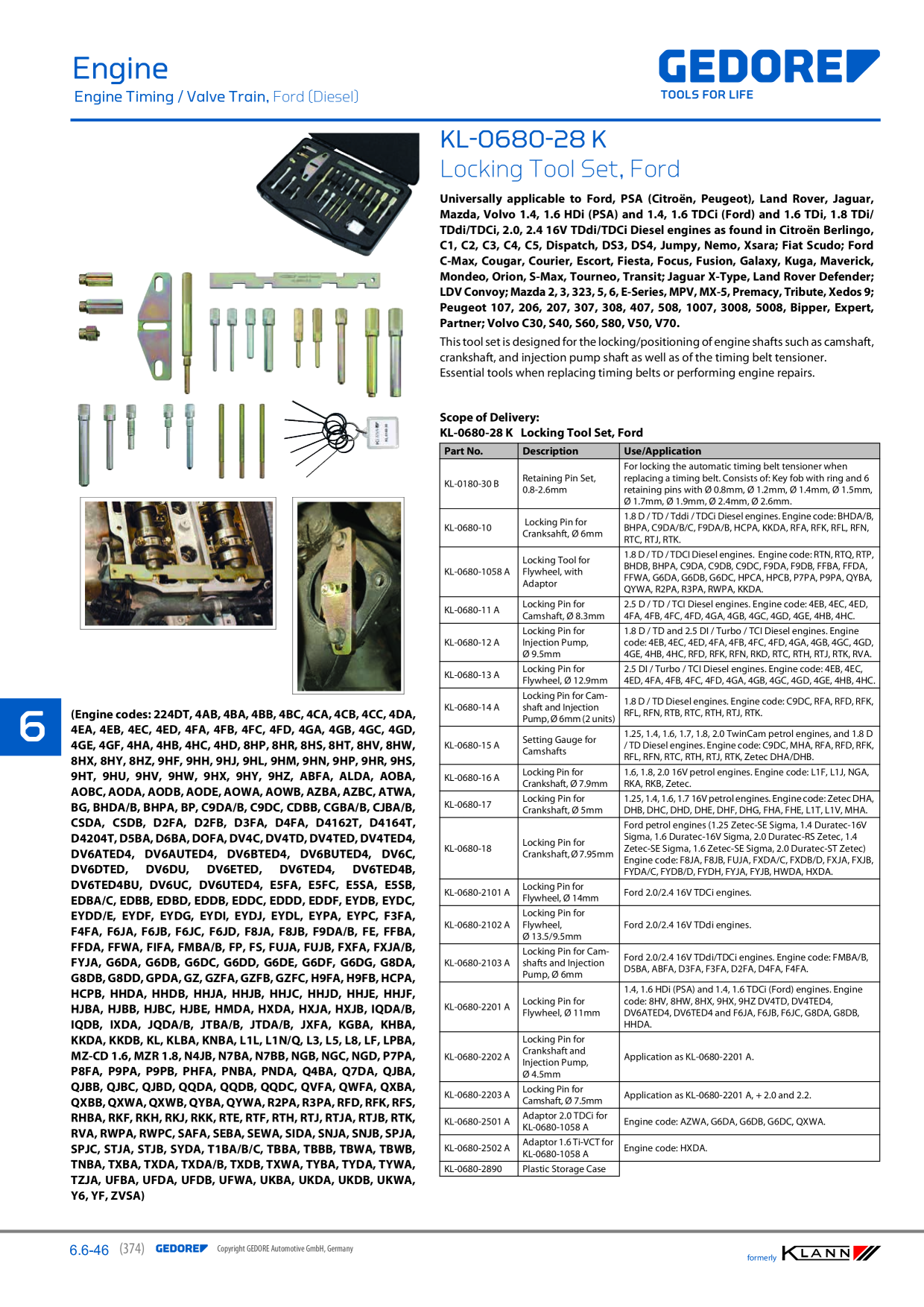 Catalog preview image