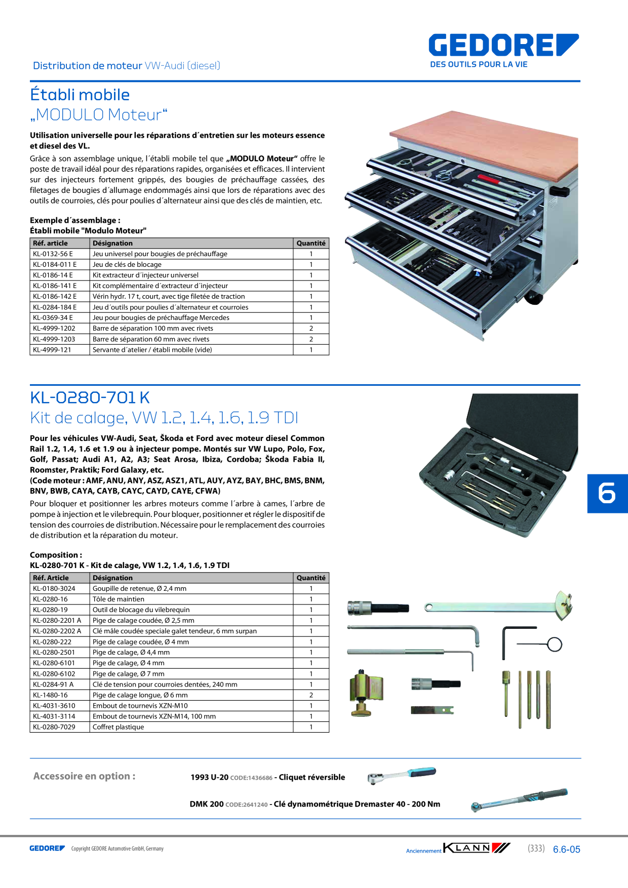 Image d’aperçu du catalogue