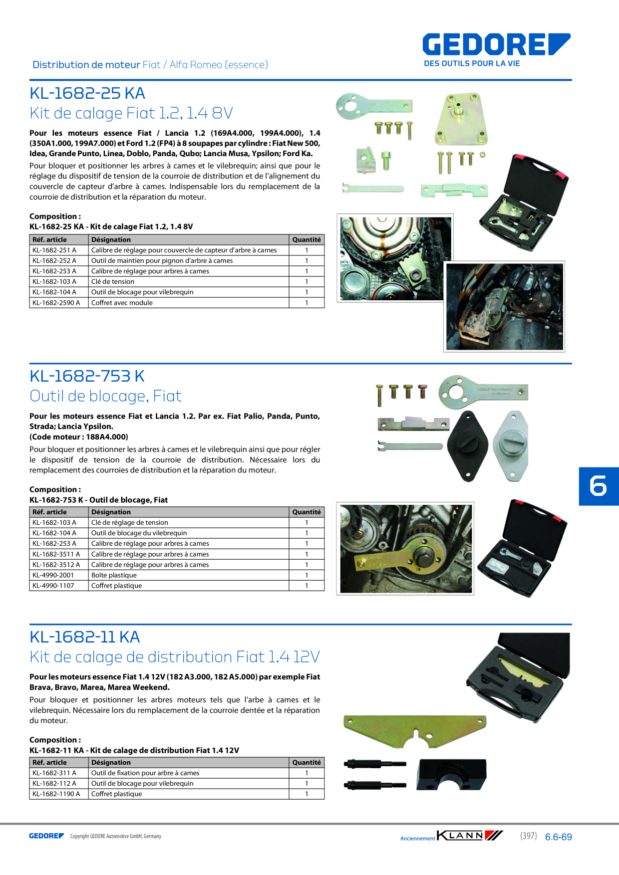 Image d’aperçu du catalogue