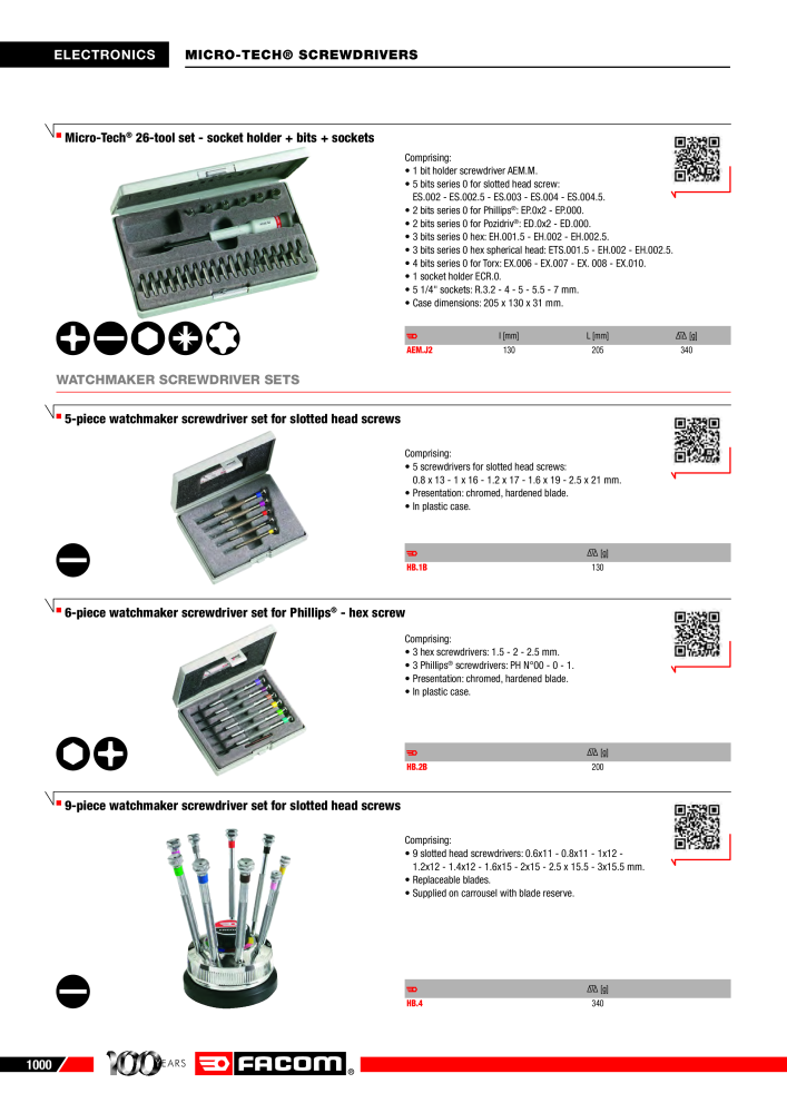Catalog preview image