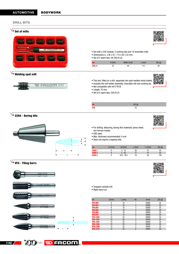 Catalog preview image