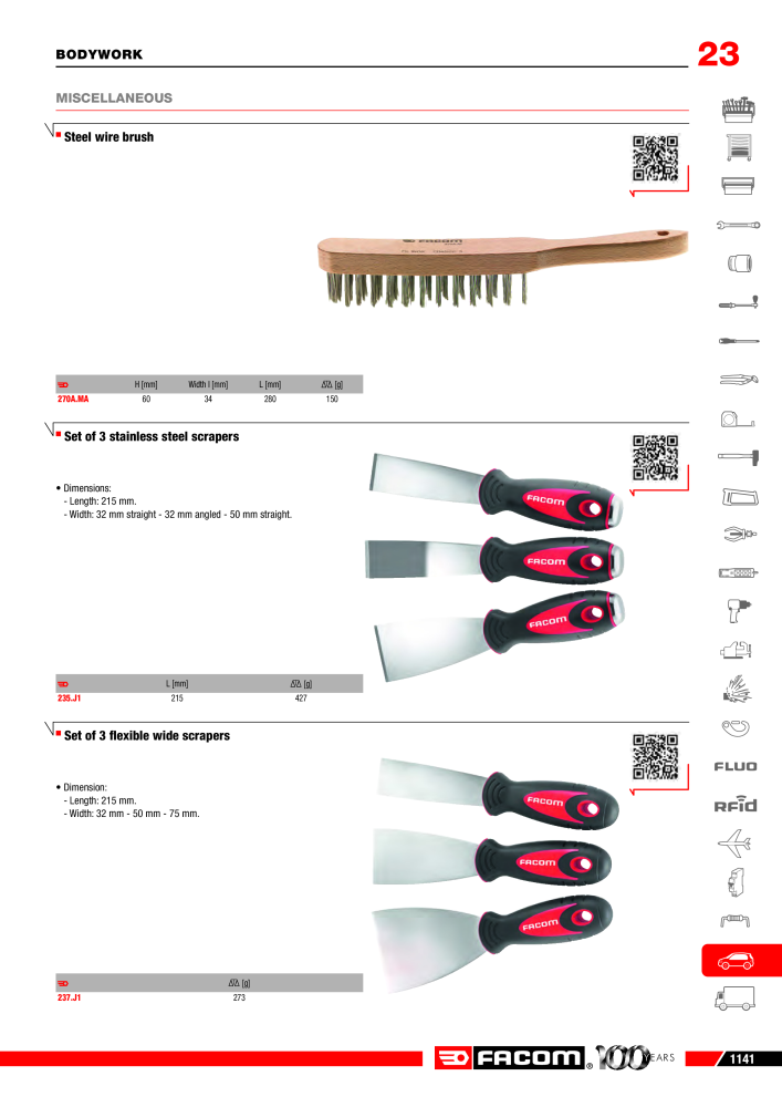 Catalog preview image