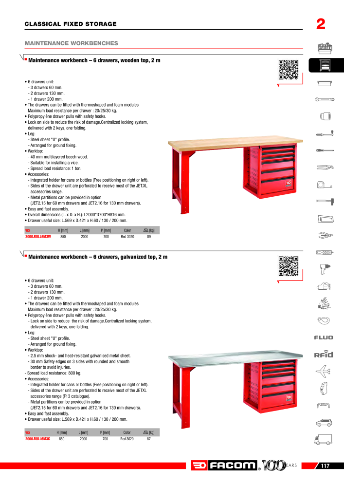 Catalog preview image