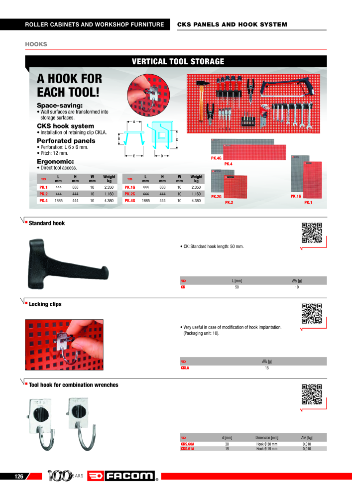 Image d’aperçu du catalogue