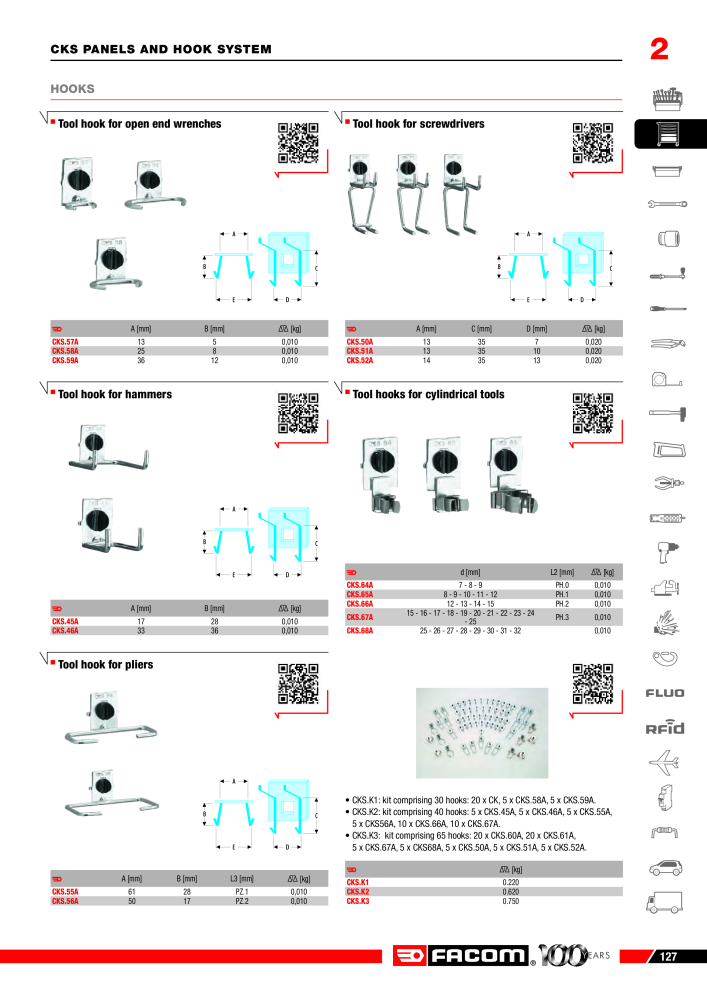 Image d’aperçu du catalogue