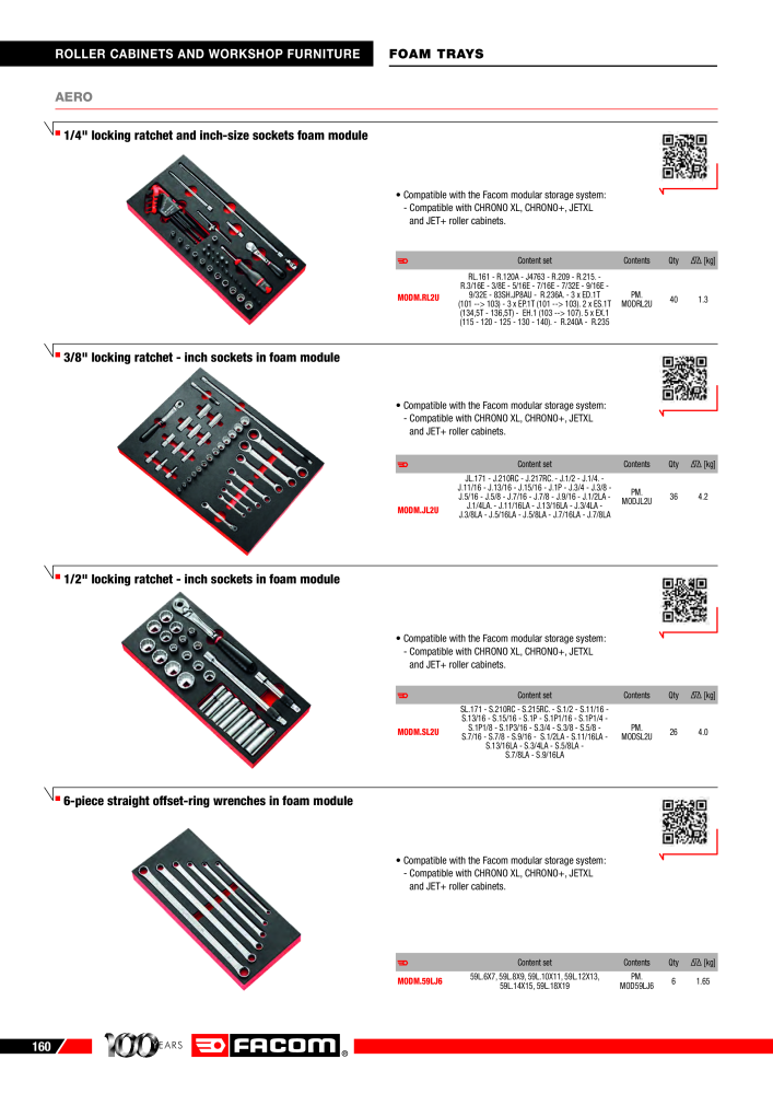 Catalog preview image