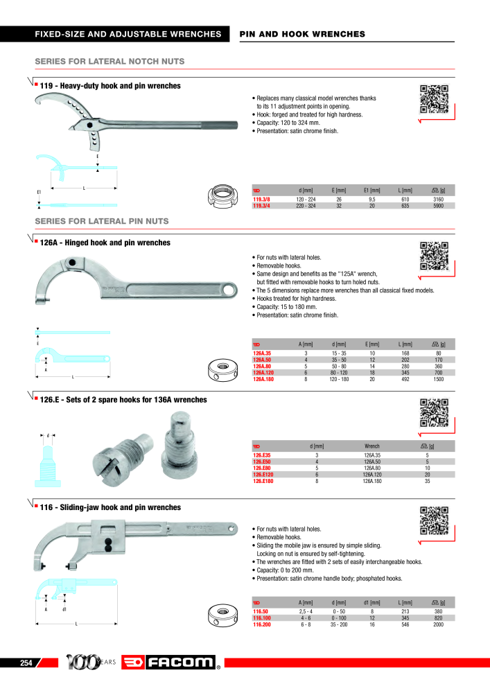 Catalog preview image