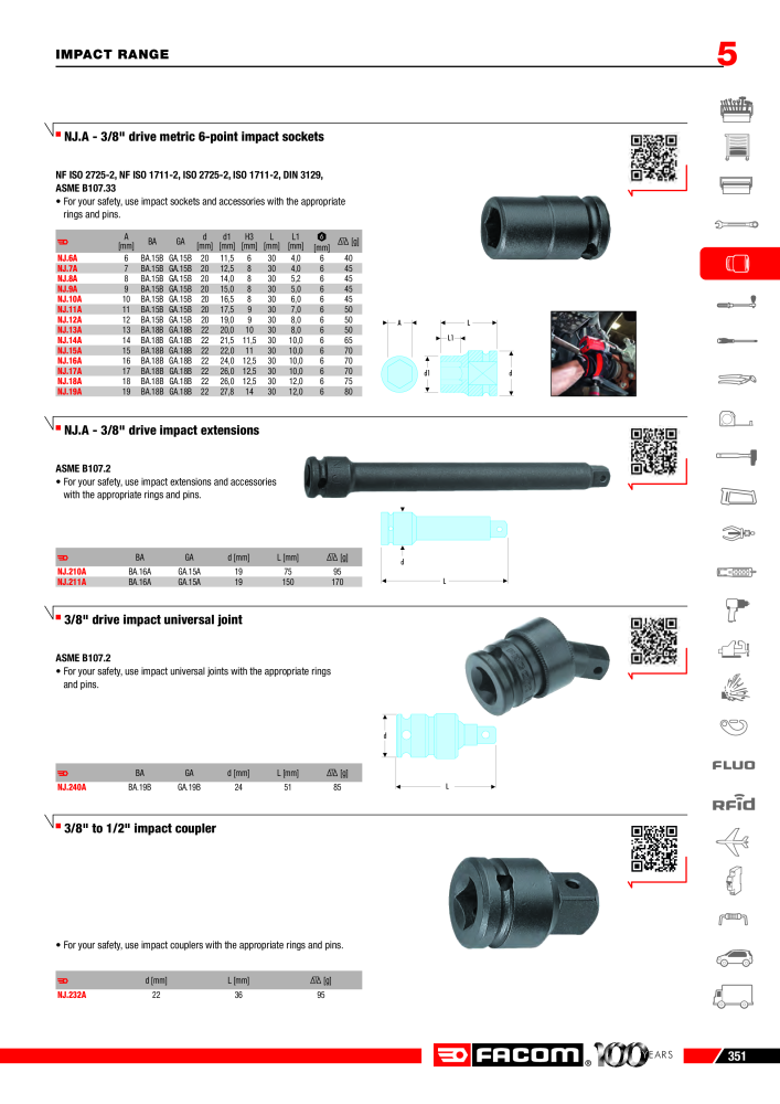 Image d’aperçu du catalogue