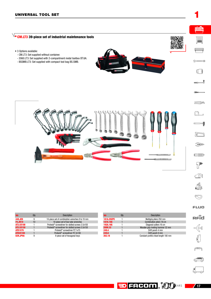 Catalog preview image