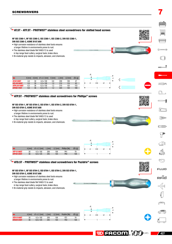 Catalog preview image
