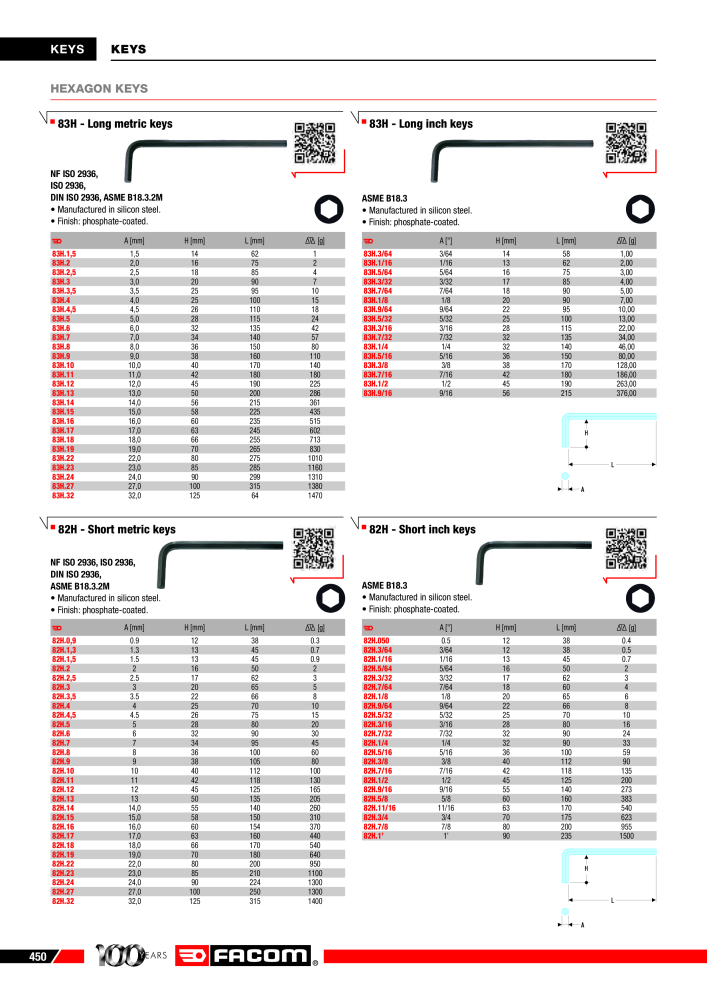Catalog preview image