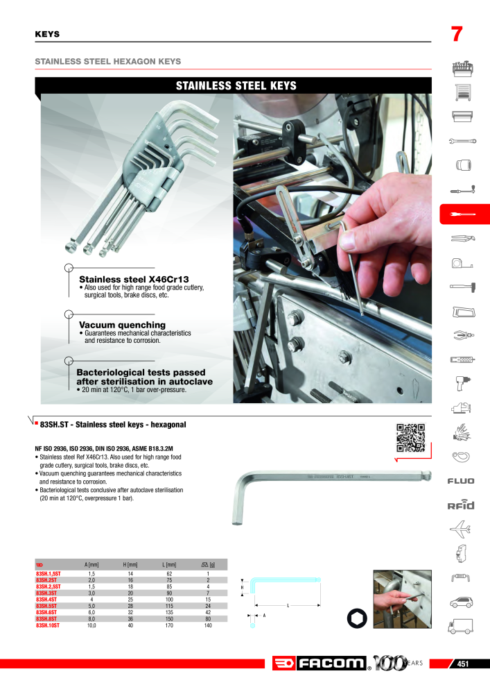 Catalog preview image