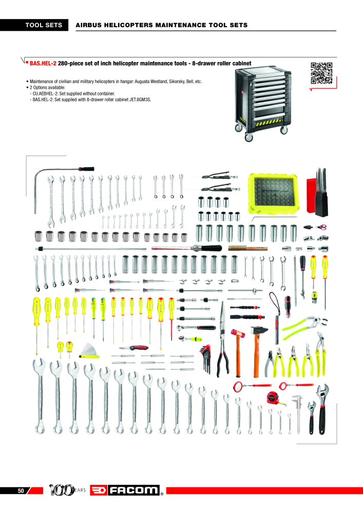 Catalog preview image