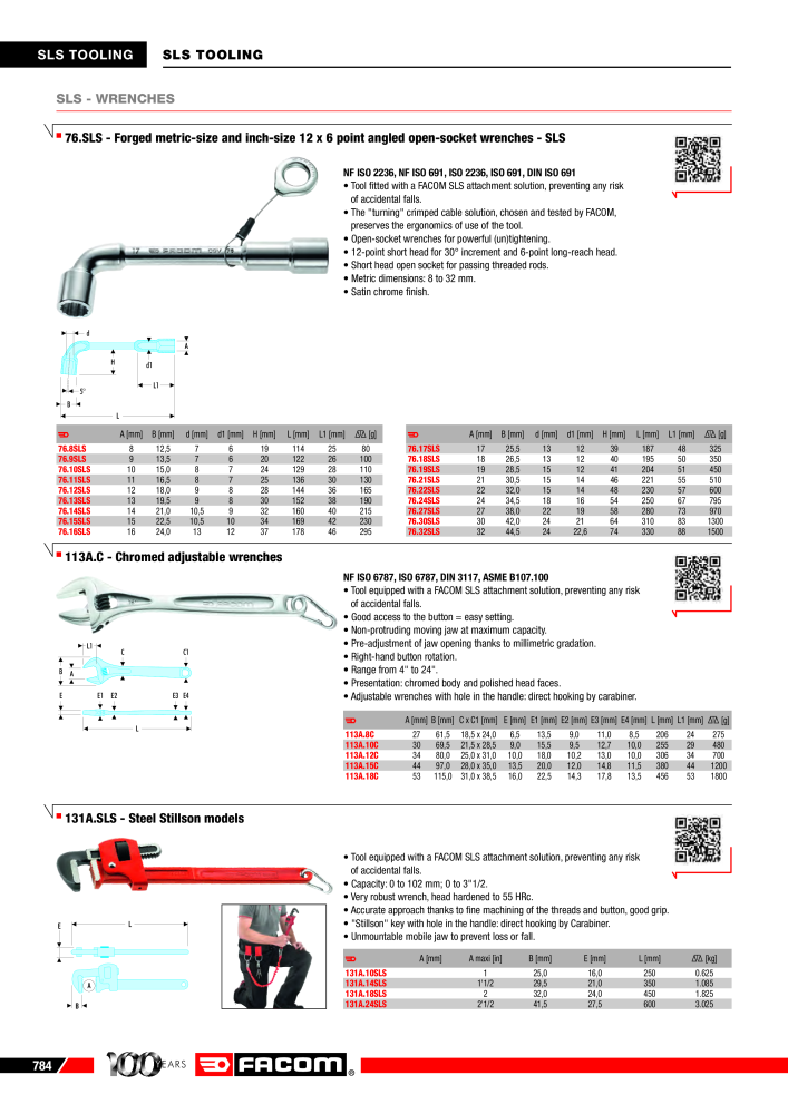 Catalog preview image