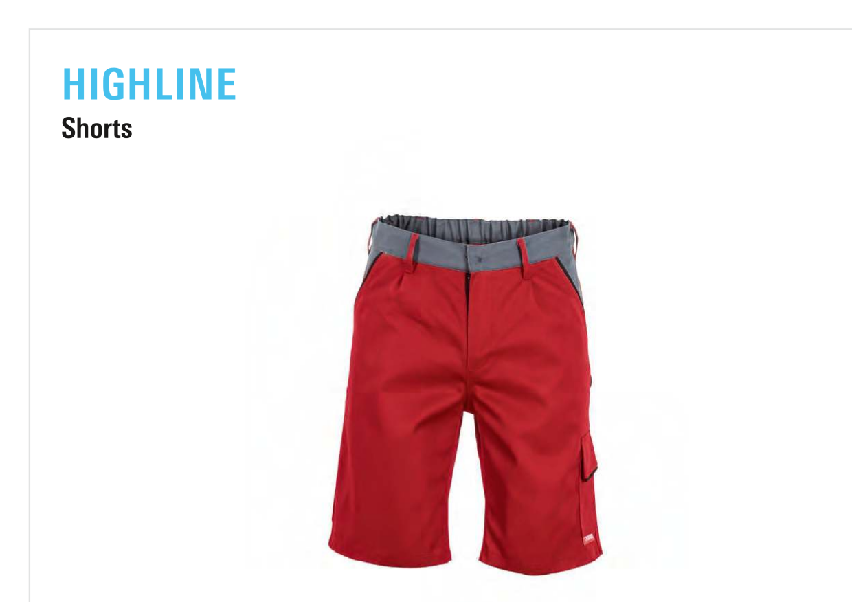 Catalog preview image