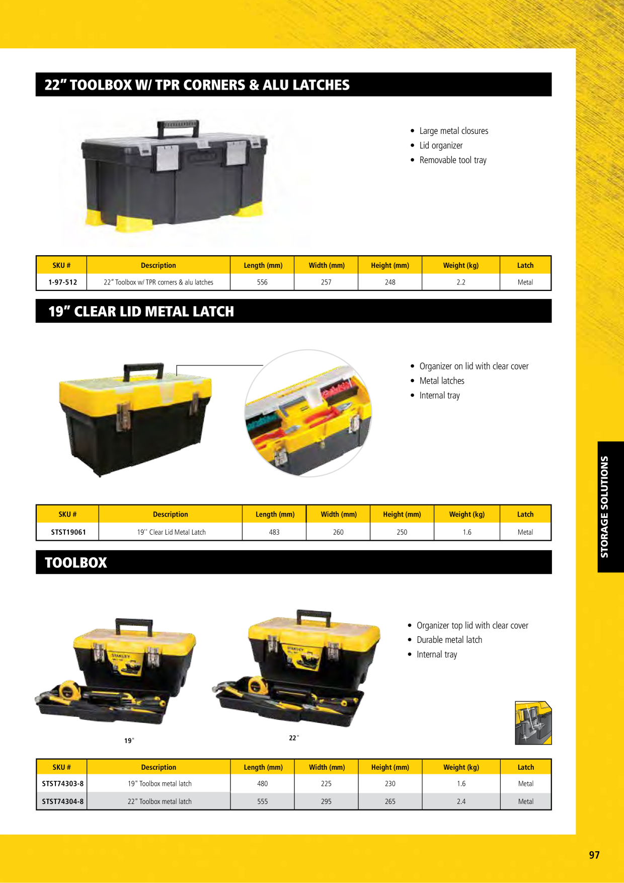 Image d’aperçu du catalogue