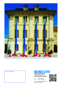 ESDA-Palettengabel verstellbar in Höhe und Breite, Tragkraft 1,5 t  909393