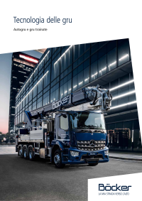 Immagine di copertina del catalogo