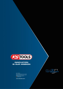 KS Tools 3/8‘ CHROME+ 6-point socket, 18mm, on hanger 918.3818-E