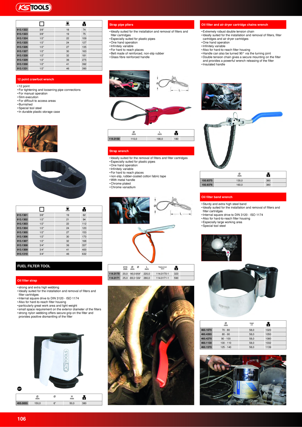 Voorbeeldafbeelding catalogus