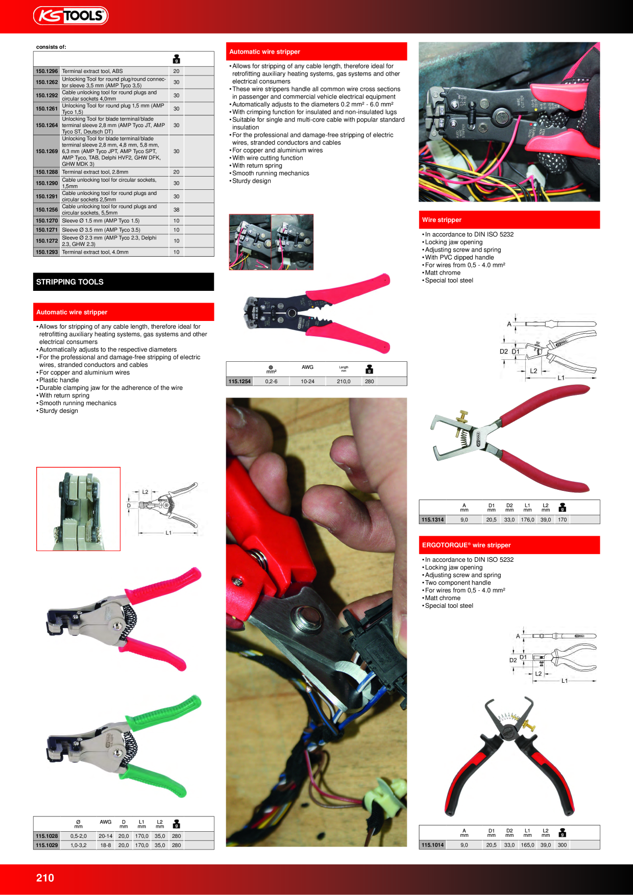 Voorbeeldafbeelding catalogus