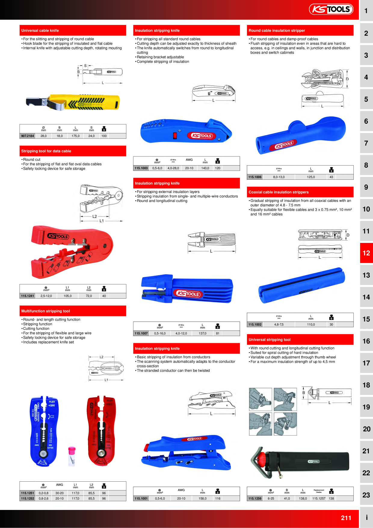 Voorbeeldafbeelding catalogus
