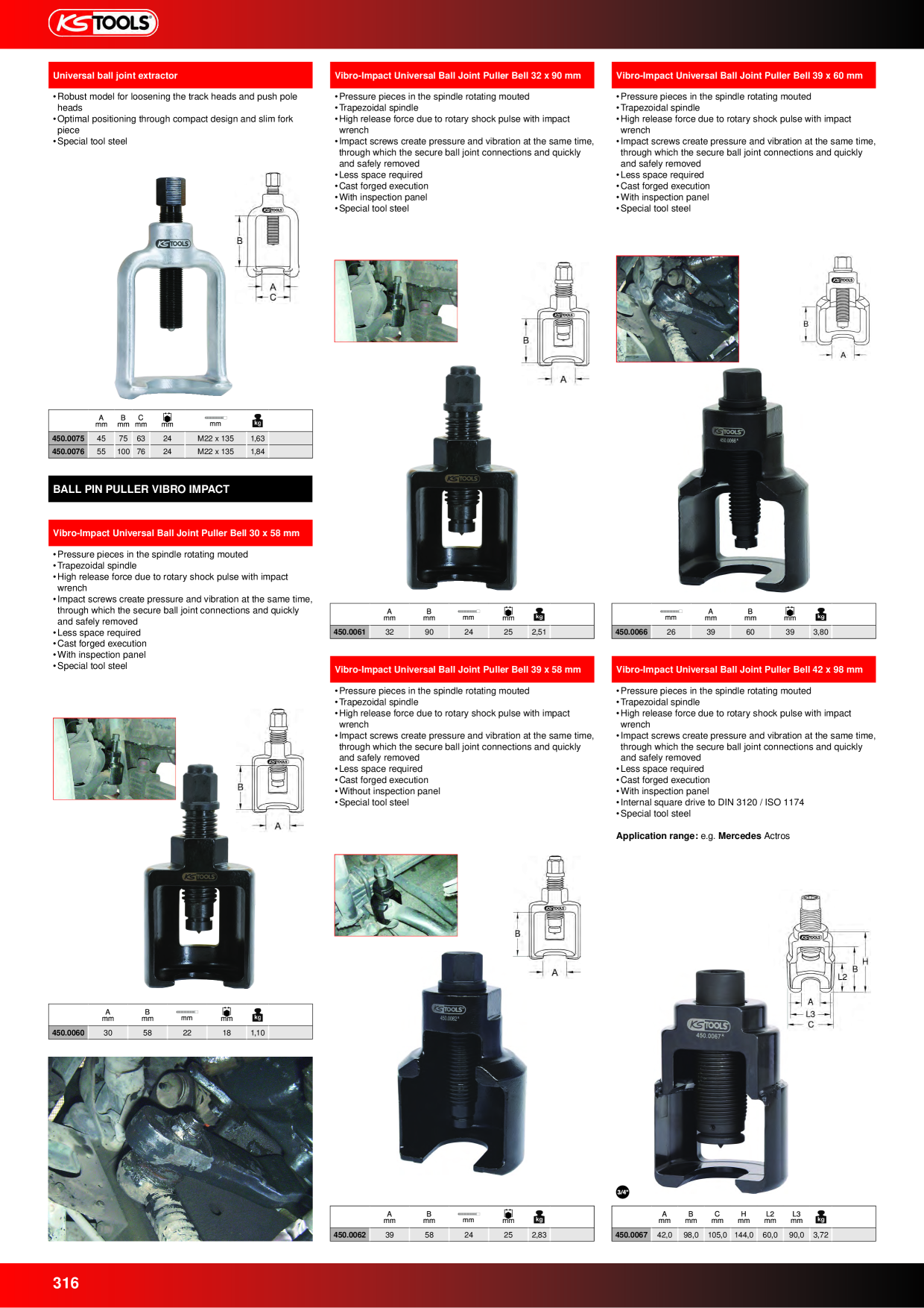 Image d’aperçu du catalogue