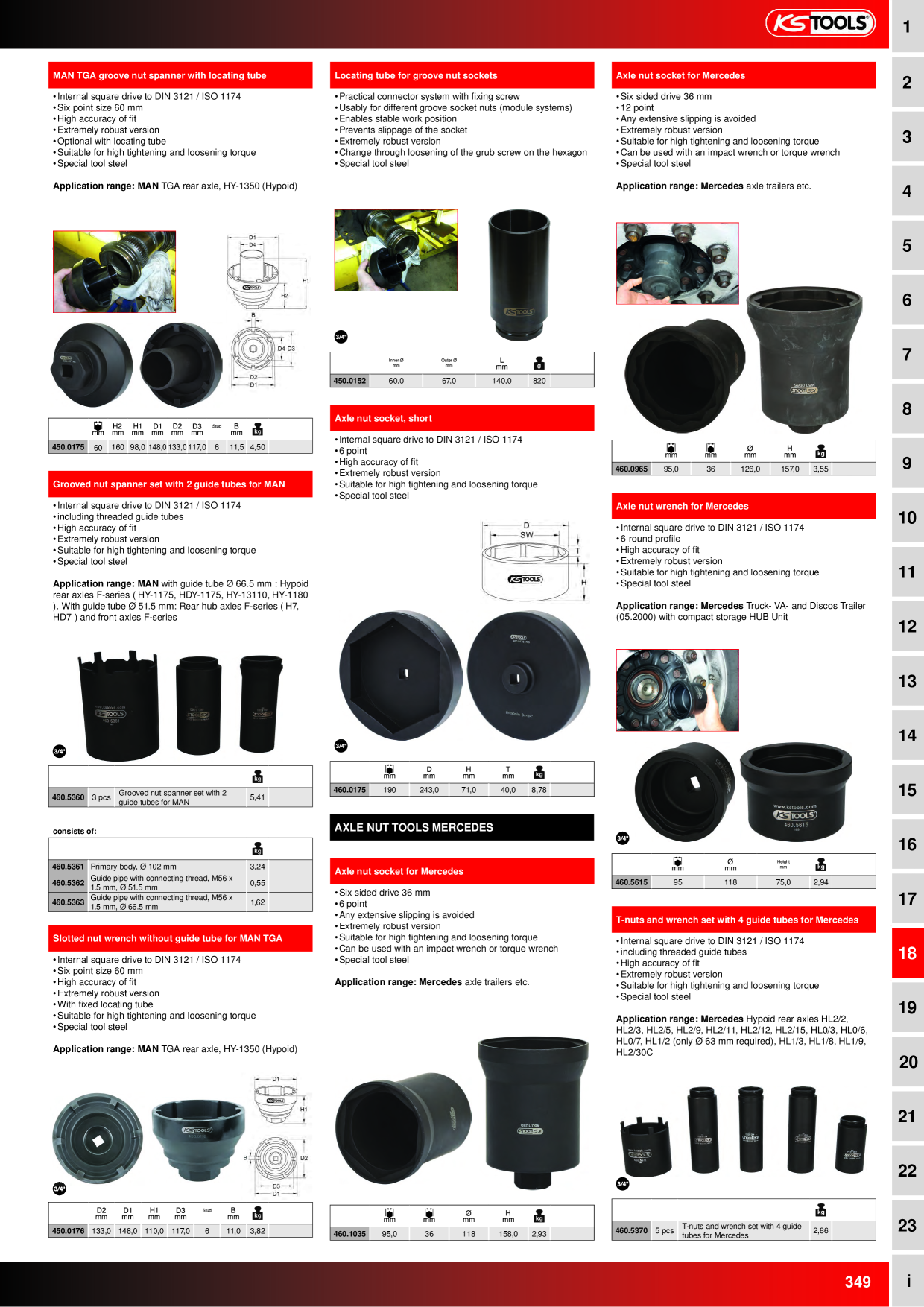 Image d’aperçu du catalogue