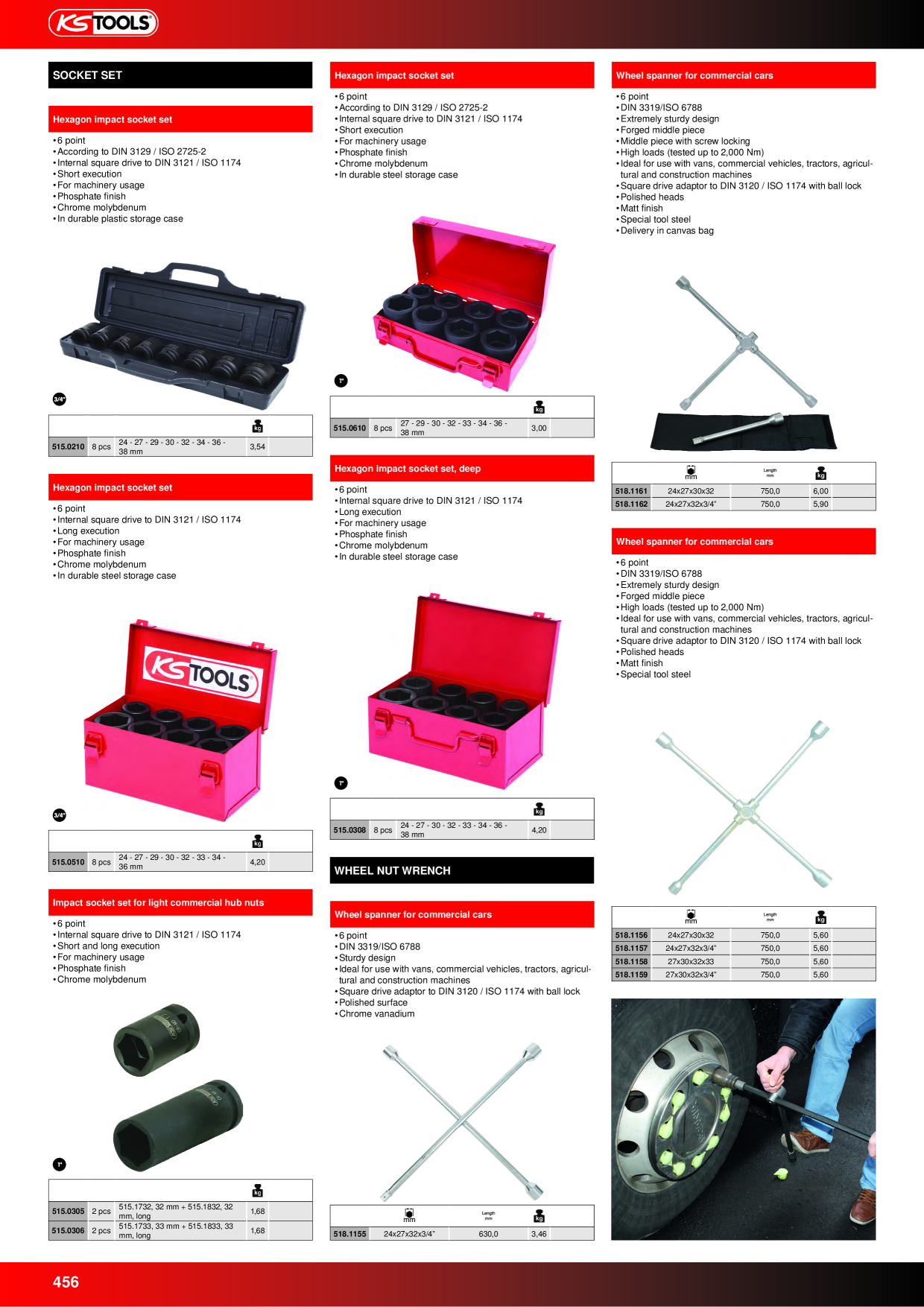 Catalog preview image