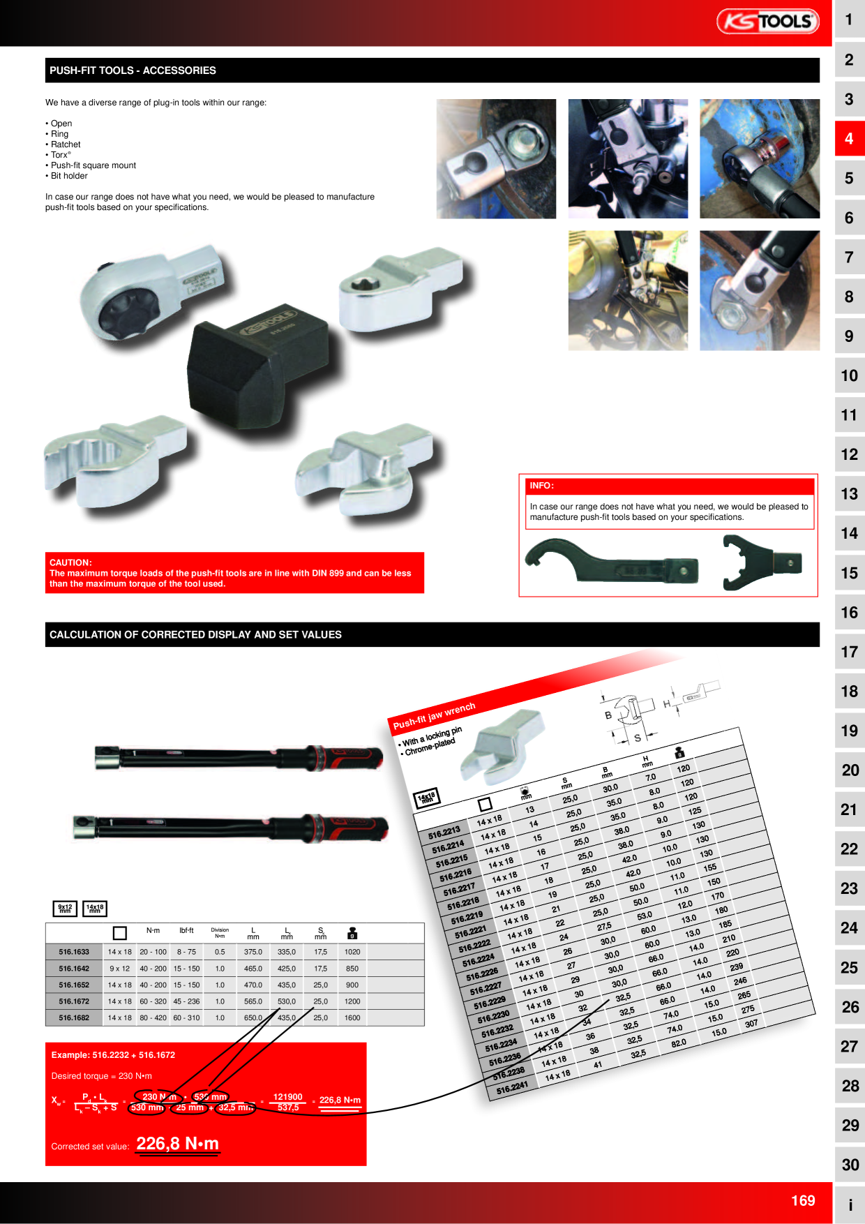 Image d’aperçu du catalogue