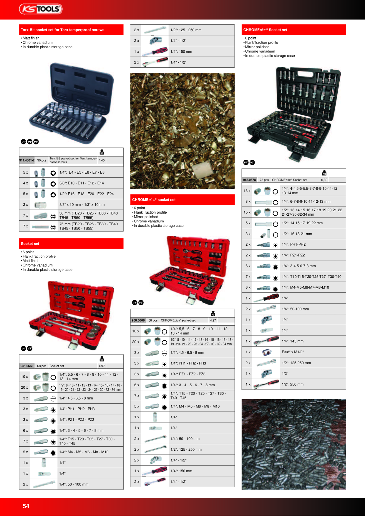 Image d’aperçu du catalogue