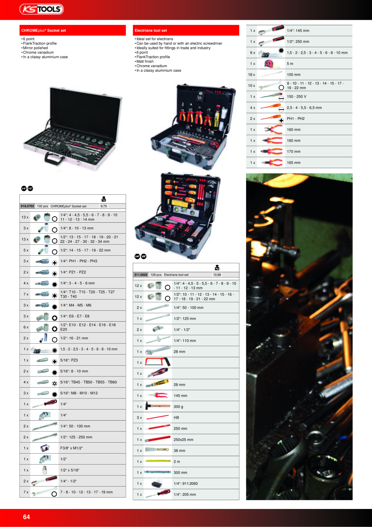 Catalog preview image