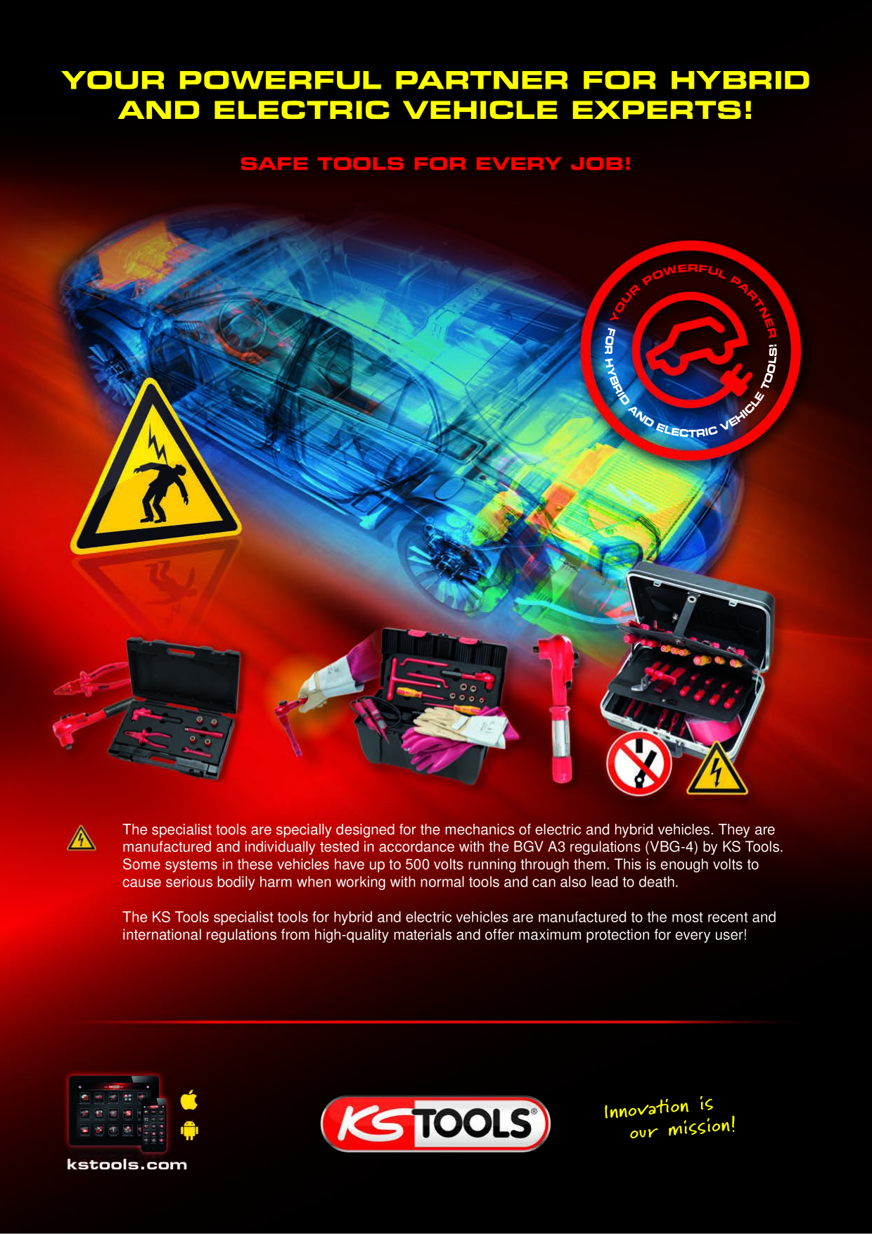 Image d’aperçu du catalogue
