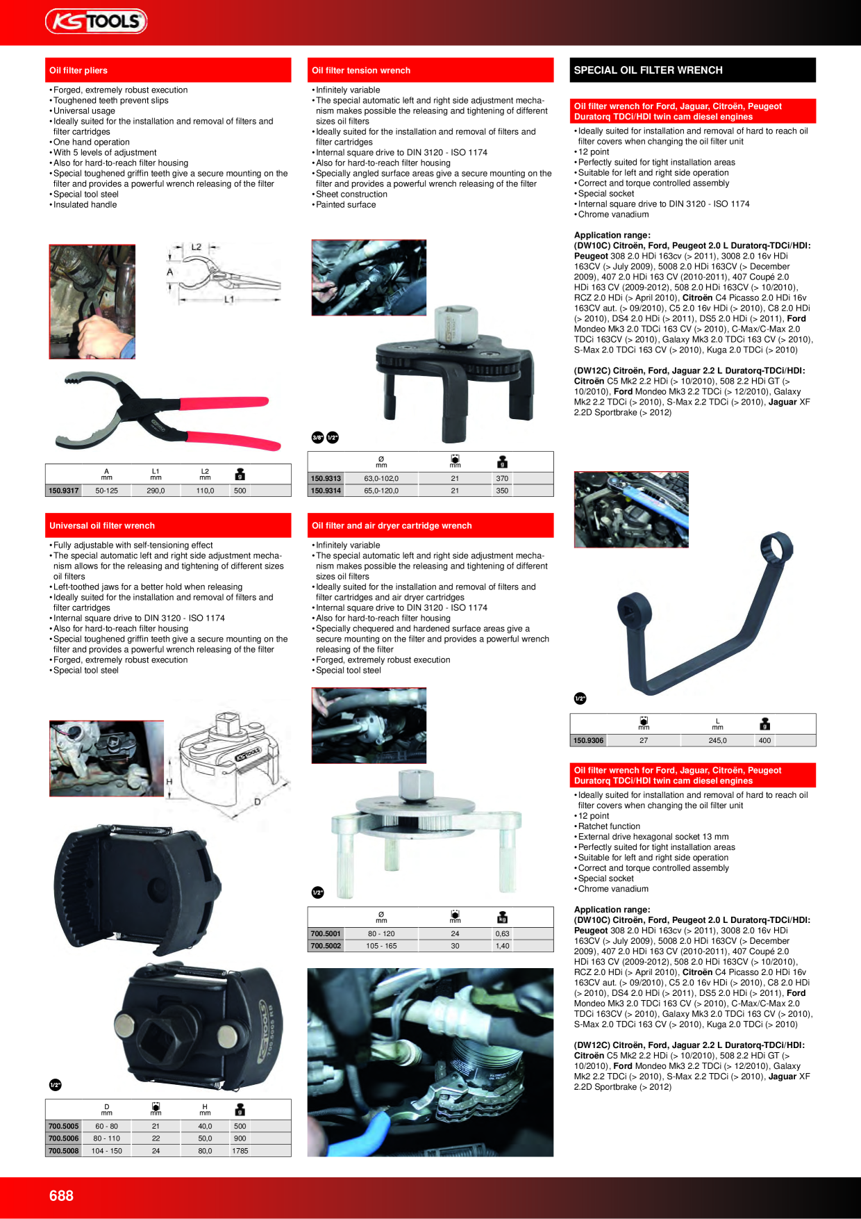 Image d’aperçu du catalogue