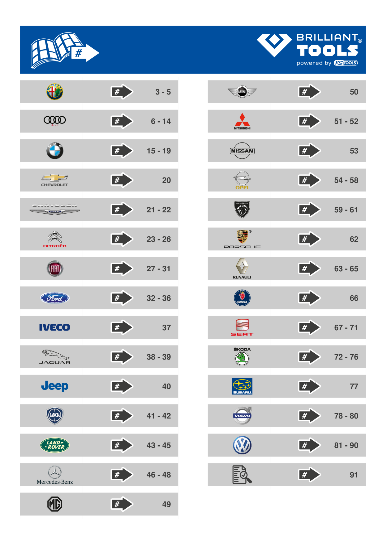 Catalog preview image