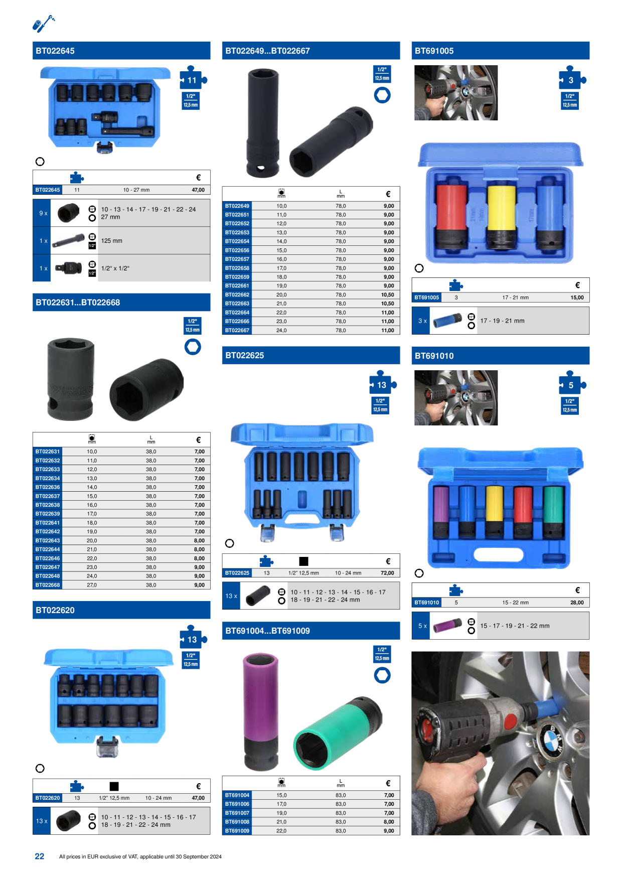 Catalog preview image