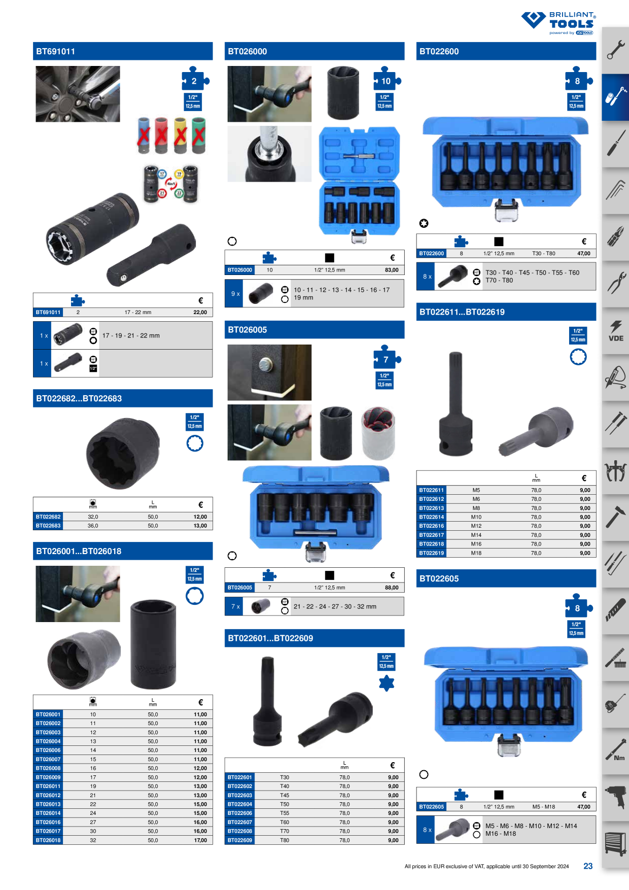 Catalog preview image