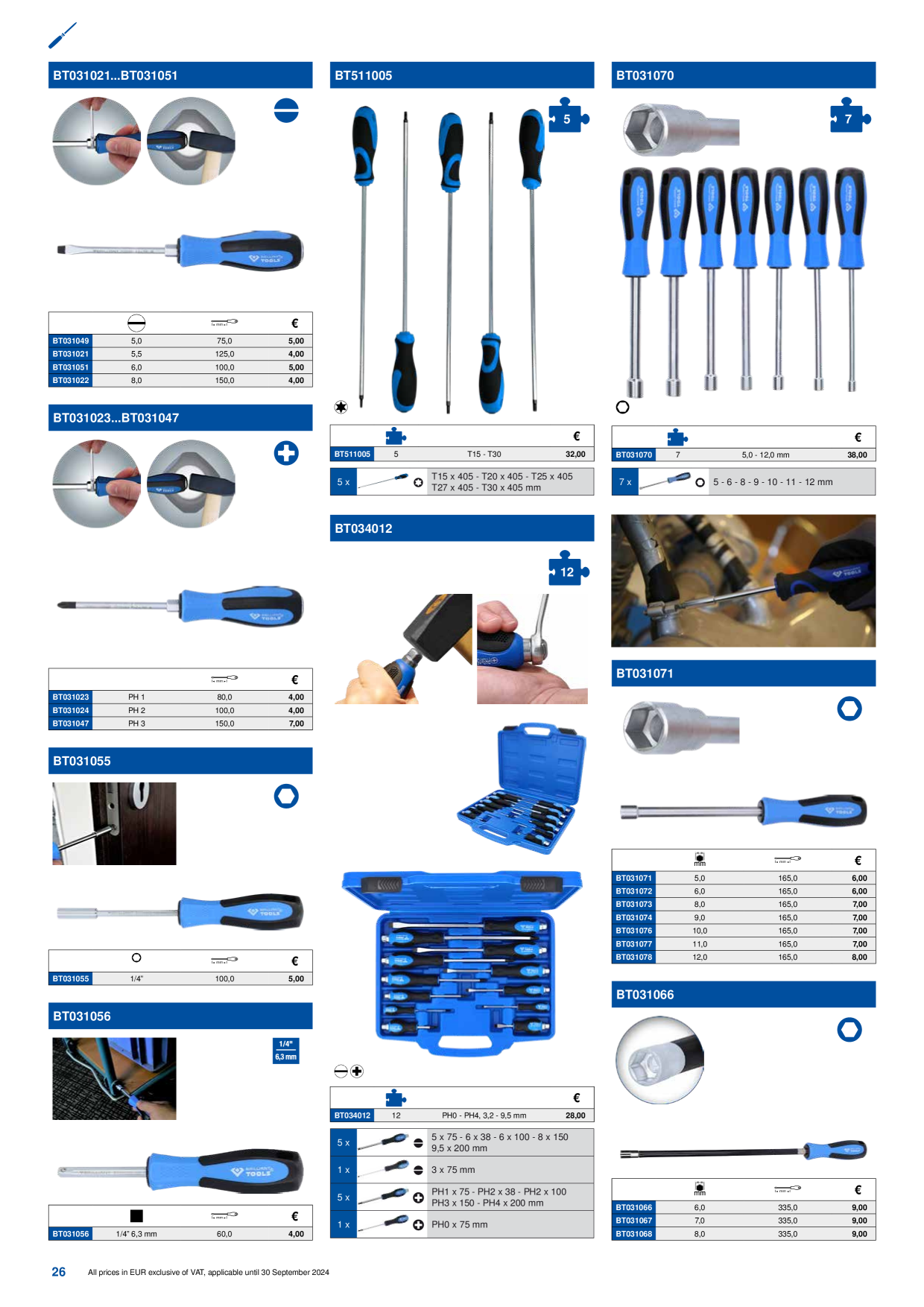 Catalog preview image
