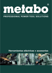 Imagen de la portada del catálogo