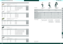 Catalog preview image