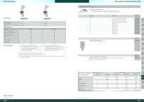 Catalog preview image