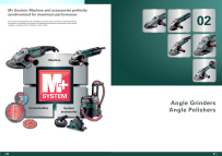 Image d’aperçu du catalogue