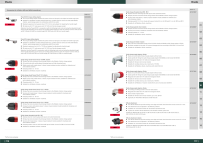 Eksempelbillede på katalog