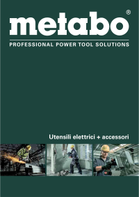 Immagine di copertina del catalogo