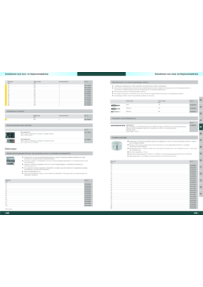 Voorbeeldafbeelding catalogus